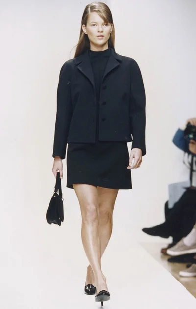Look 5